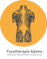 Fysiotherapie Adams