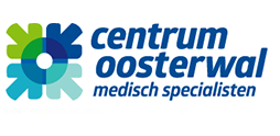 Medisch Centrum Oosterwal