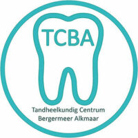 Tandarts Centrum Bergermeer TCBA