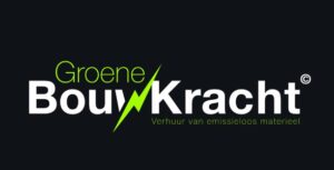 Groene Bouwkracht